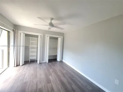 3228 32nd Way West Palm Beach FL 33407