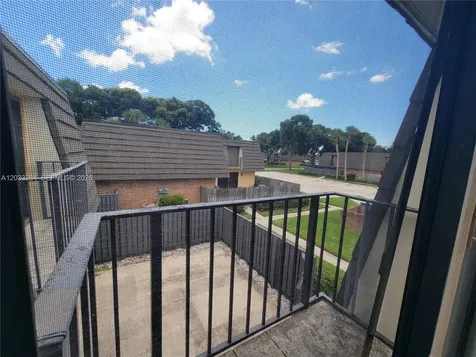 3228 32nd Way West Palm Beach FL 33407
