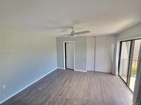 3228 32nd Way West Palm Beach FL 33407