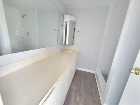 3228 32nd Way West Palm Beach FL 33407