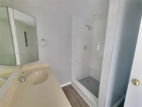 3228 32nd Way West Palm Beach FL 33407