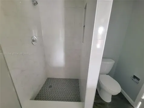 3228 32nd Way West Palm Beach FL 33407