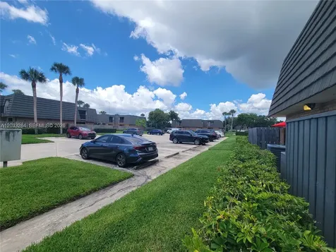 3228 32nd Way West Palm Beach FL 33407