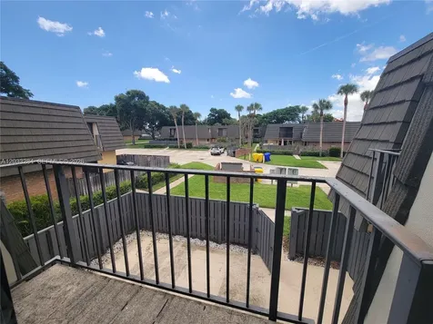3228 32nd Way West Palm Beach FL 33407