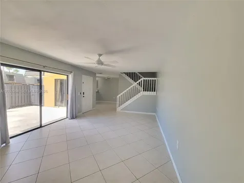 3228 32nd Way West Palm Beach FL 33407