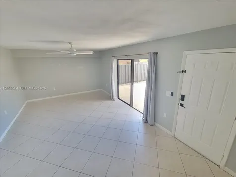 3228 32nd Way West Palm Beach FL 33407