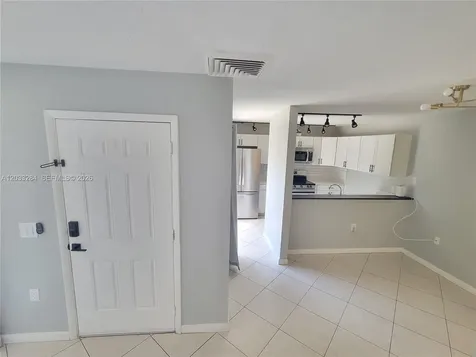 3228 32nd Way West Palm Beach FL 33407