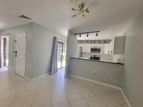 3228 32nd Way West Palm Beach FL 33407