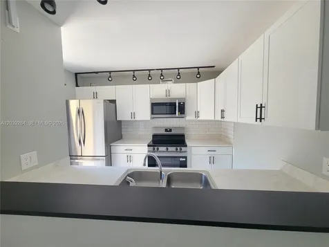 3228 32nd Way West Palm Beach FL 33407