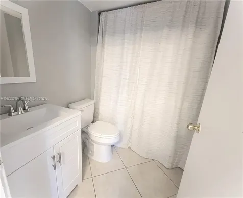3228 32nd Way West Palm Beach FL 33407