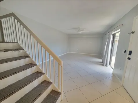 3228 32nd Way West Palm Beach FL 33407