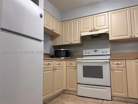 14931 SW 82nd Lane Miami FL 33193
