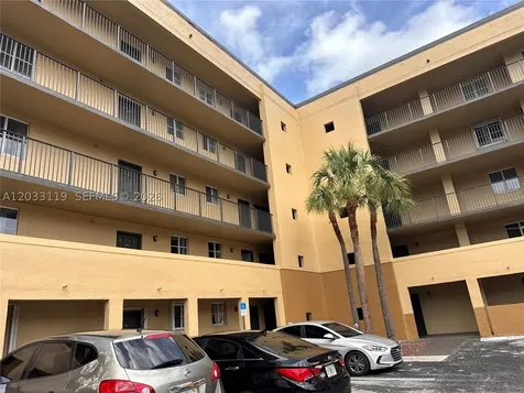 14931 SW 82nd Lane Miami FL 33193