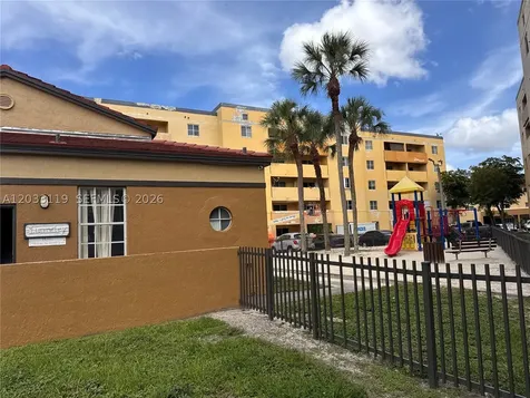 14931 SW 82nd Lane Miami FL 33193