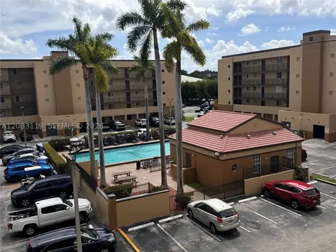 14931 SW 82nd Lane Miami FL 33193