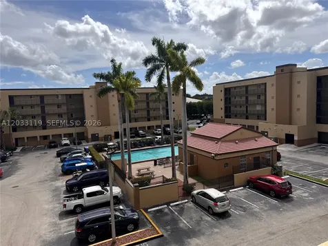 14931 SW 82nd Lane Miami FL 33193