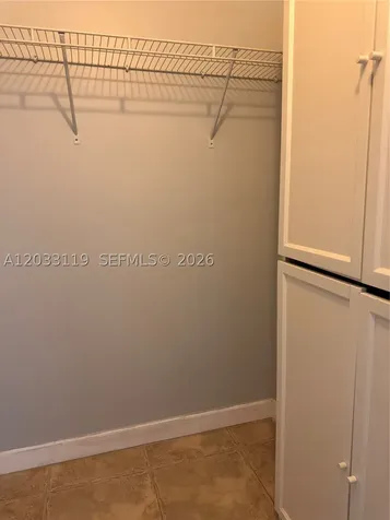 14931 SW 82nd Lane Miami FL 33193