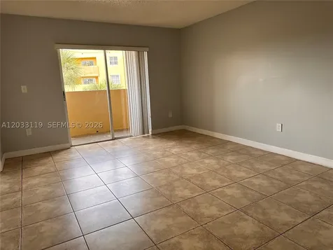 14931 SW 82nd Lane Miami FL 33193