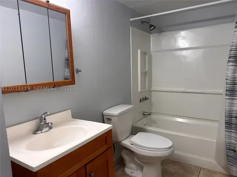 14931 SW 82nd Lane Miami FL 33193