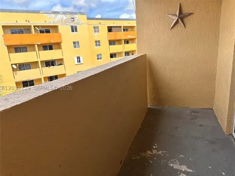 14931 SW 82nd Lane Miami FL 33193