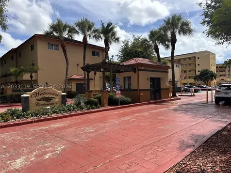 14931 SW 82nd Lane Miami FL 33193
