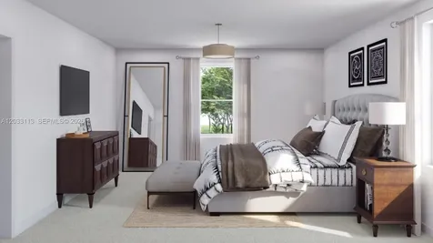 19408 SW 336 Terrace Homestead FL 33034