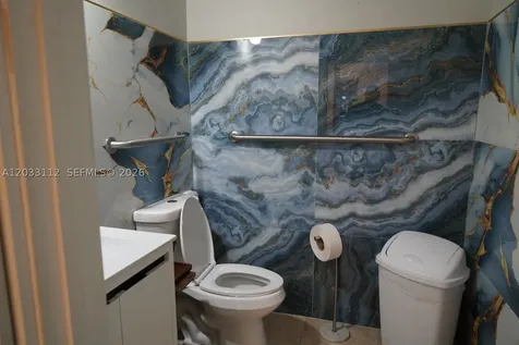 2752-2756 SW 137th Avenue Kendall FL 33175