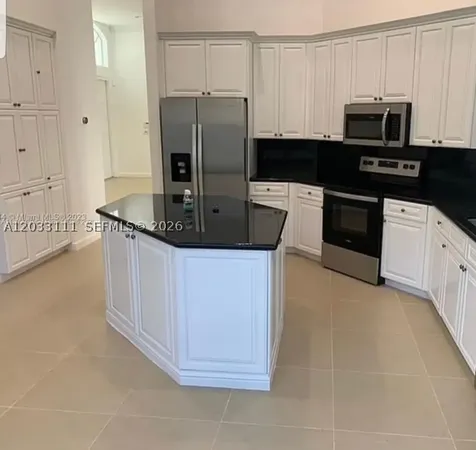 28 NW 108th Way Plantation FL 33324