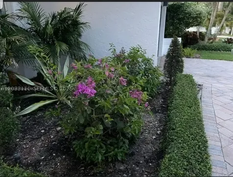 28 NW 108th Way Plantation FL 33324