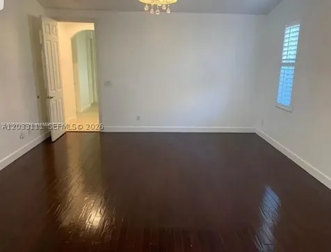 28 NW 108th Way Plantation FL 33324