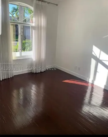 28 NW 108th Way Plantation FL 33324