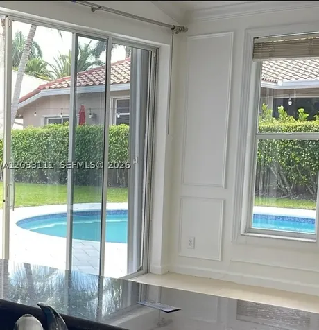 28 NW 108th Way Plantation FL 33324