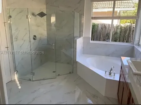 28 NW 108th Way Plantation FL 33324
