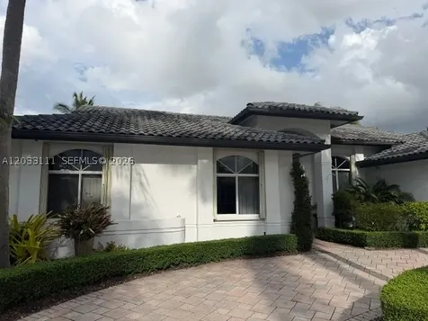 28 NW 108th Way Plantation FL 33324