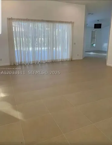 28 NW 108th Way Plantation FL 33324
