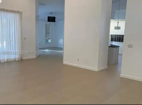 28 NW 108th Way Plantation FL 33324
