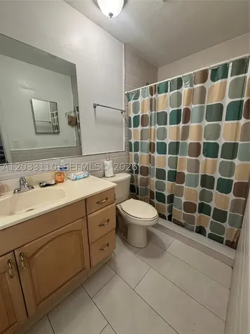 11104 SW 155th Terrace Miami FL 33157