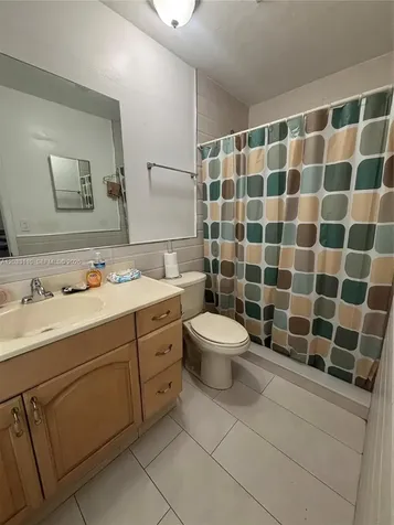 11104 SW 155th Terrace Miami FL 33157