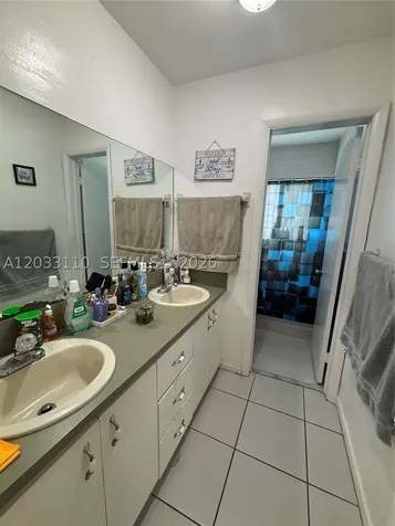 11104 SW 155th Terrace Miami FL 33157