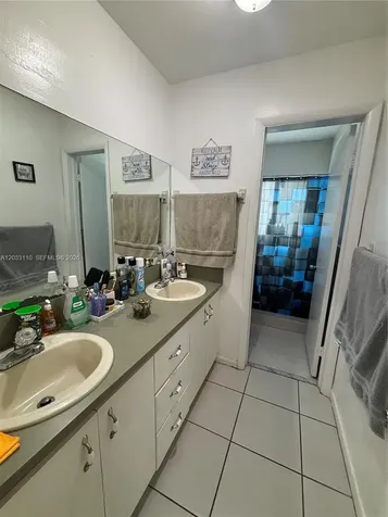 11104 SW 155th Terrace Miami FL 33157