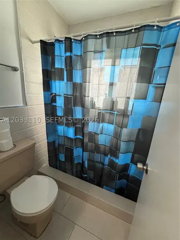 11104 SW 155th Terrace Miami FL 33157