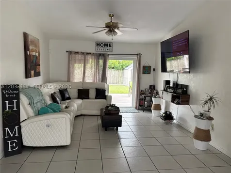11104 SW 155th Terrace Miami FL 33157
