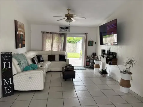 11104 SW 155th Terrace Miami FL 33157