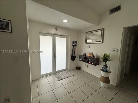 11104 SW 155th Terrace Miami FL 33157