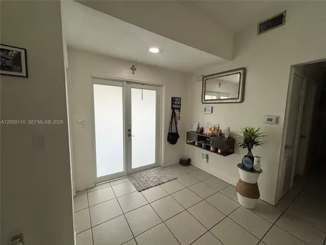 11104 SW 155th Terrace Miami FL 33157