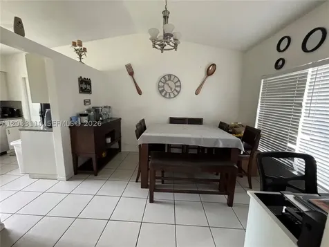 11104 SW 155th Terrace Miami FL 33157