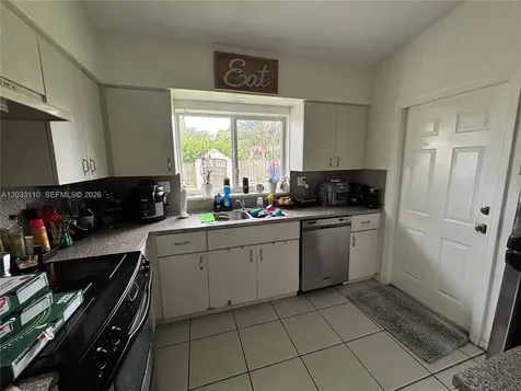 11104 SW 155th Terrace Miami FL 33157