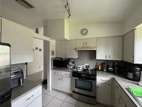 11104 SW 155th Terrace Miami FL 33157