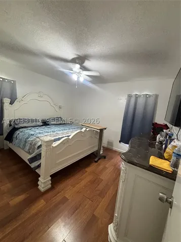 11104 SW 155th Terrace Miami FL 33157
