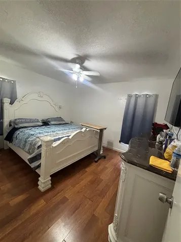 11104 SW 155th Terrace Miami FL 33157